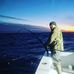 Jeffrey Nagle - Facebook