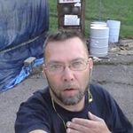 nachodaddy - @jeff.nagle - Instagram