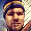 jeff ancarrow - @jeffancarrow - TikTok