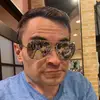 Jeff Carrow - @jeffcarrow - TikTok