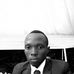 Jeff Ernie Niyonkuru - Facebook