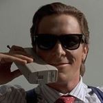 Jeff Nancarrow - @nancarrowjeff - Instagram