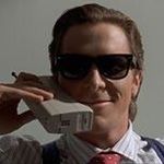 Jeff Nancarrow - @jeffnancarrow - Instagram