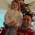 Jeff Navarrow - Facebook