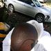 Jeff Nyangwara - Facebook
