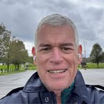 Jeff Natale - @natale.jeff - Instagram