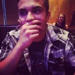 Jeff Natale - @jeffnatalelovescock - Instagram