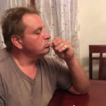 Jeff Natale - @natalejeff - Instagram