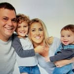 Jeff Natale - @jeff.natale.5 - Instagram