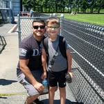 Jeff Natale - @hi_shades1 - Instagram