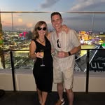 Jeff Natale - @jeffnatale89 - Instagram