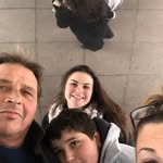 Jeff Natale - @jeffreynatale62 - Instagram