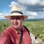 Jeff Natale - @botany991 - Instagram