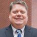 Jeff Natale - Cheshire Planning and Zoning Commissioner - Facebook