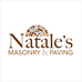 Jeff Natale Masonry &amp; Paving - Facebook