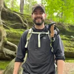 Jeffrey Natale - @natale_jeff - Instagram