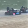 Jeffrey Natale - @jeffrey.natale - TikTok