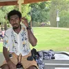 6th gaming - @jeffnateu - TikTok
