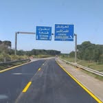 فاعل خير - @jeff_nate_op - Instagram