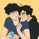 Jeff & Nate - @jeffandnate - Instagram