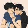 Jeff & Nate - @jeffandnate - TikTok