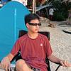Jeff cuarto eñate - @jeffcuartoenate - TikTok