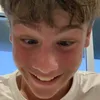 Jeff hegerty - @jeff.nate - TikTok