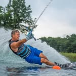 Jeff Nate - @jeffnateskis - Instagram
