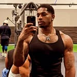 Jeff Nate Smith - @jeffnatesmith - Instagram