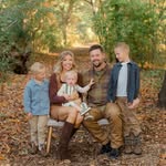Jeff Natelborg - @jeffnatelborg - Instagram