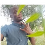 jeff natembea - @jeffnatembea - Instagram