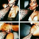 jeff_nates - @jeffnates - Instagram