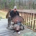 Jeff Thomas - @jeffnatethomas - Instagram