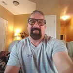 Jeffnate - @jeffnate007 - Instagram