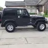 jeffnate - @jeffnate - TikTok