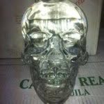 Jeffnate - @jeffnate - Instagram