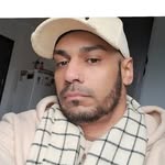 jeffnatel - @jeffnatel - Instagram