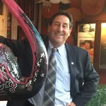 Jeffrey Nathanson - @jeffnate99 - Instagram