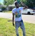 Nate Jeff - Facebook