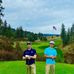 Nate Jeffs - Facebook