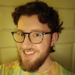 Nathan Jeffery - @jeffnate3 - Instagram