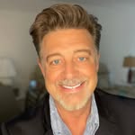 Nathan Jeffrey - @jeffnate12352 - Instagram