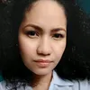 user3399949746148 - @khylenatejeff - TikTok