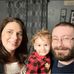 Jeff Naumann - Facebook