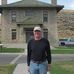 Jeff Naumann - Facebook
