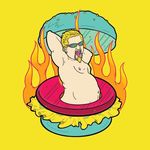 Jeff Naumann - @shadowofjeff - Instagram