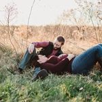 Jeff Naumann - @hero_jones9 - Instagram
