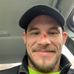 Jeff Naumann - Facebook