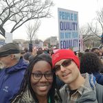 Jeff Naumann - @jeff.naumann - Instagram