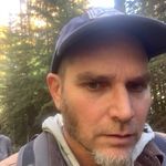 Jeff naumann - @naumann6127 - Instagram